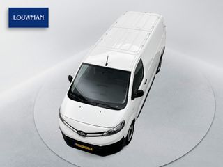 Voertuigafbeelding 29