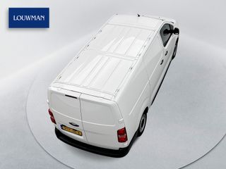 Voertuigafbeelding 32