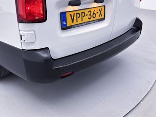 Voertuigafbeelding 34