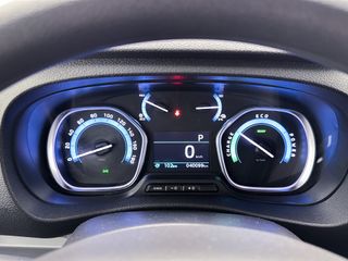 Voertuigafbeelding 5