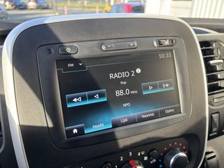 Voertuigafbeelding 16