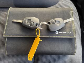 Voertuigafbeelding 26