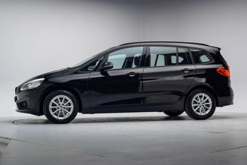 Voertuigafbeelding 1