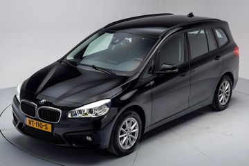 Voertuigafbeelding 10