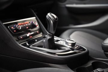 Voertuigafbeelding 21