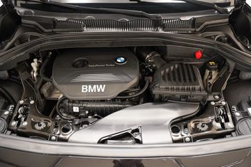 Voertuigafbeelding 25