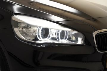 Voertuigafbeelding 27