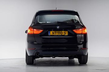 Voertuigafbeelding 28