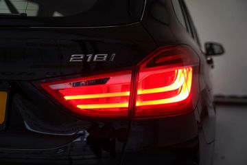 Voertuigafbeelding 31