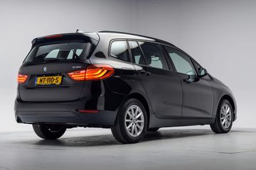 Voertuigafbeelding 32