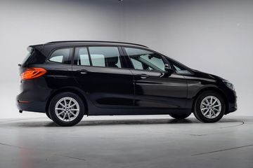 Voertuigafbeelding 33