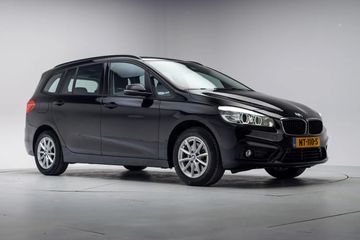 Voertuigafbeelding 34