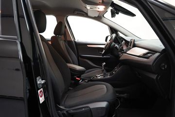 Voertuigafbeelding 35