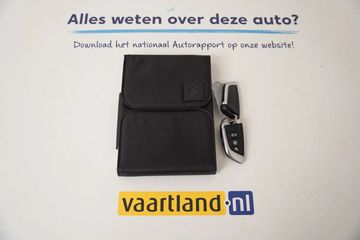 Voertuigafbeelding 36