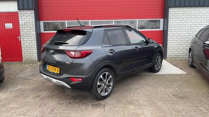 Voertuigafbeelding 1