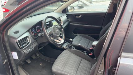 Voertuigafbeelding 3