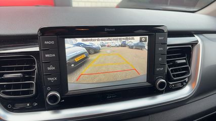 Voertuigafbeelding 6