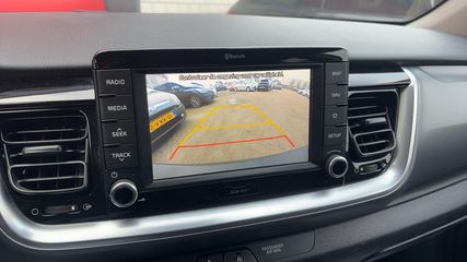 Voertuigafbeelding 9