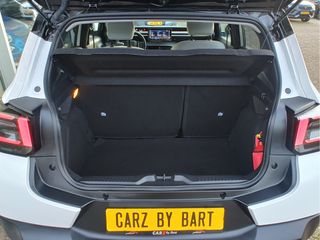 Voertuigafbeelding 10