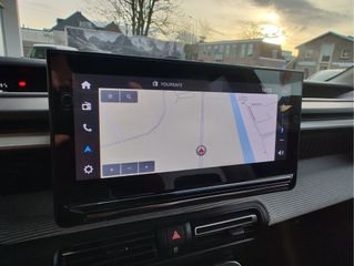 Voertuigafbeelding 13