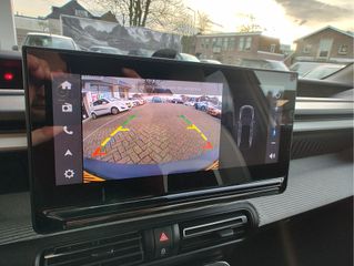 Voertuigafbeelding 14