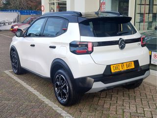 Voertuigafbeelding 2