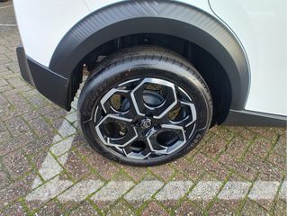 Voertuigafbeelding 25