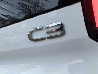 Voertuigafbeelding 26