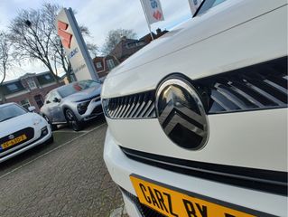 Voertuigafbeelding 28