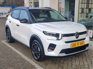 Voertuigafbeelding 6