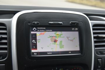 Voertuigafbeelding 11