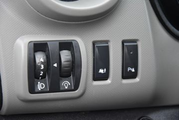 Voertuigafbeelding 13