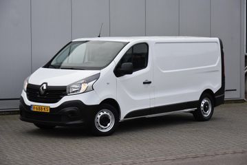 Voertuigafbeelding 3