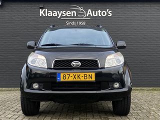 Voertuigafbeelding 1