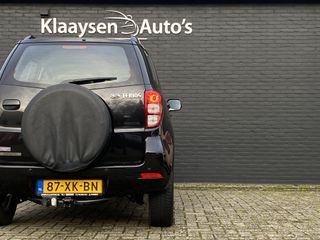 Voertuigafbeelding 10