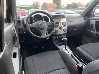 Voertuigafbeelding 11