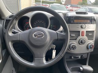 Voertuigafbeelding 17