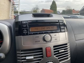 Voertuigafbeelding 21