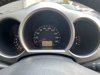 Voertuigafbeelding 24