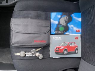 Voertuigafbeelding 25