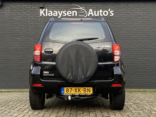 Voertuigafbeelding 5