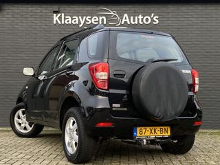 Voertuigafbeelding 6