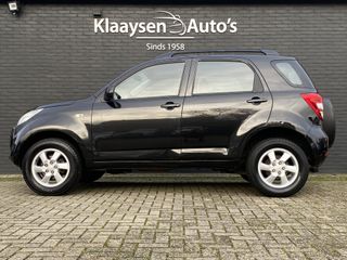 Voertuigafbeelding 7