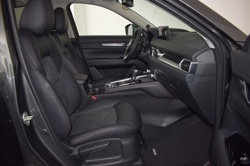 Voertuigafbeelding 10