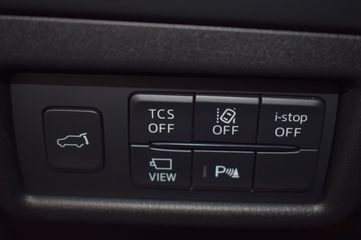 Voertuigafbeelding 13