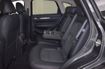 Voertuigafbeelding 7