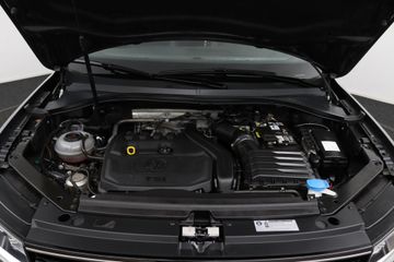 Voertuigafbeelding 31