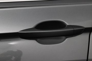 Voertuigafbeelding 35