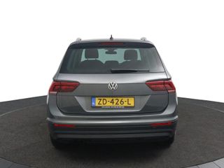 Voertuigafbeelding 38