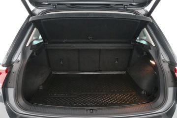 Voertuigafbeelding 39